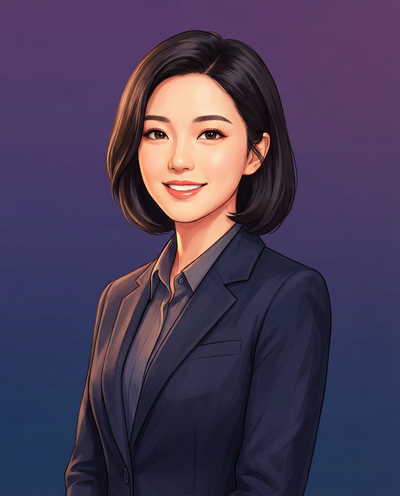 猎奇社区心理顾问苏晓晴